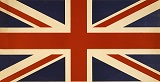 British 